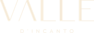 Moderna Logo