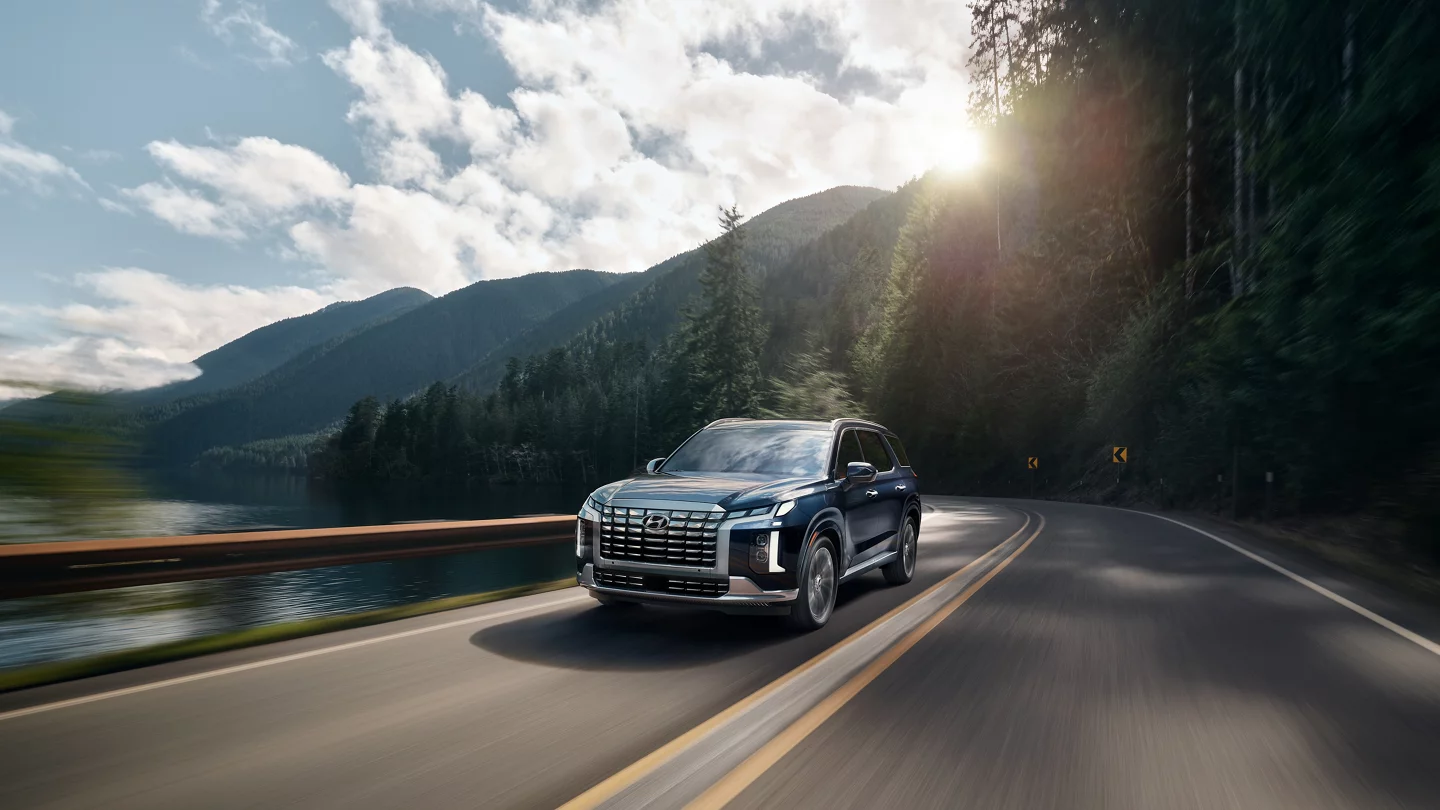 2023 hyundai palisade of san bruno by cardinaleway