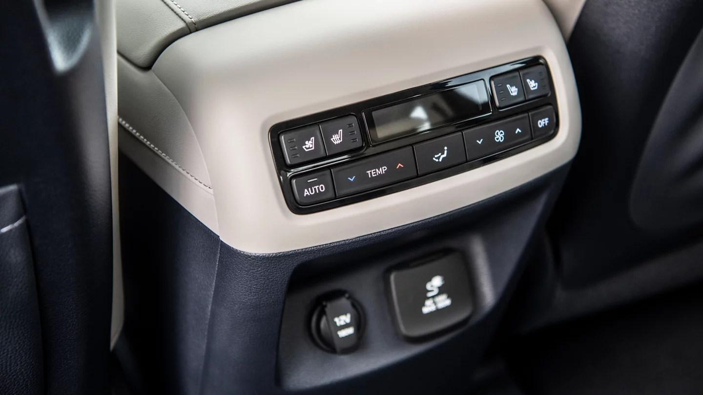 hyundai palisade of san bruno by cardinaleway