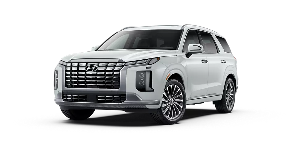 hyundai palisade xrt of san bruno by cardinaleway