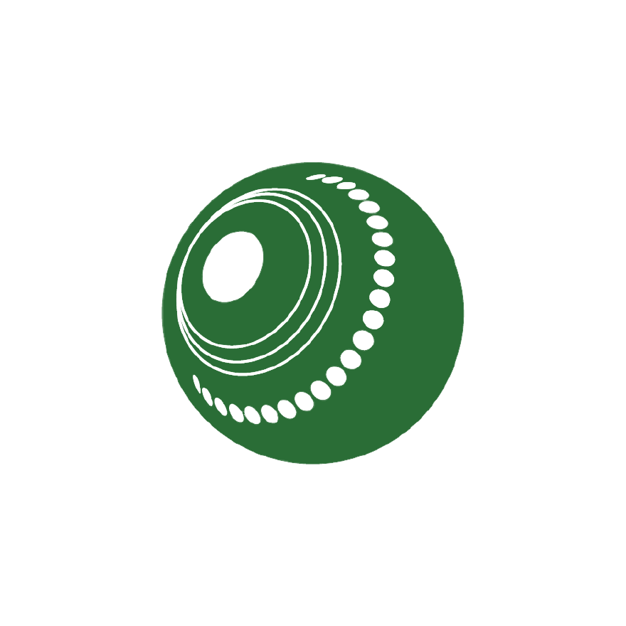 bowls icon