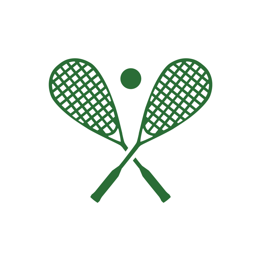 squash icon