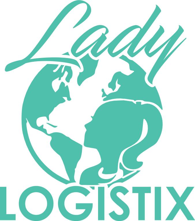 Lady Logistix