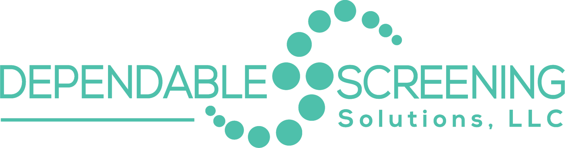 Dependable Screening Solutions, LLC
