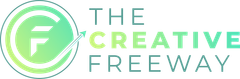 The Creative Freeway