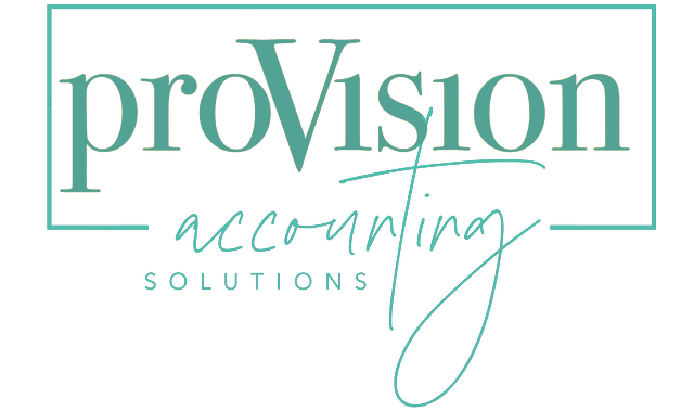 ProVision Accounting Solutions