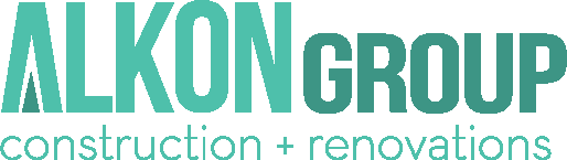 Alkon Group