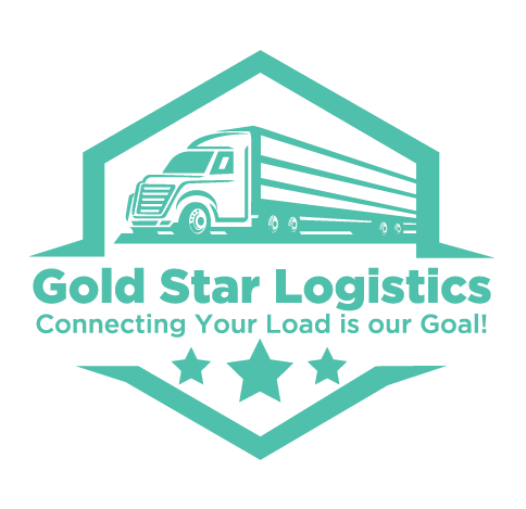 Gold Star Logistics