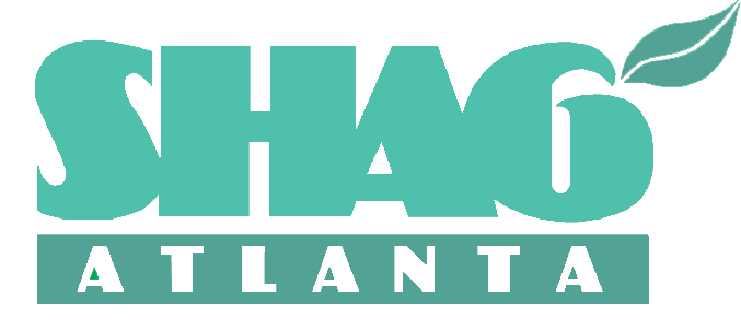 Shag Atlanta
