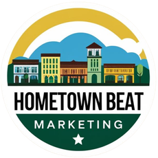 Logo for 