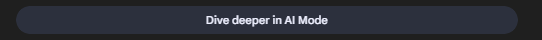 Dark background with blurred text: 
