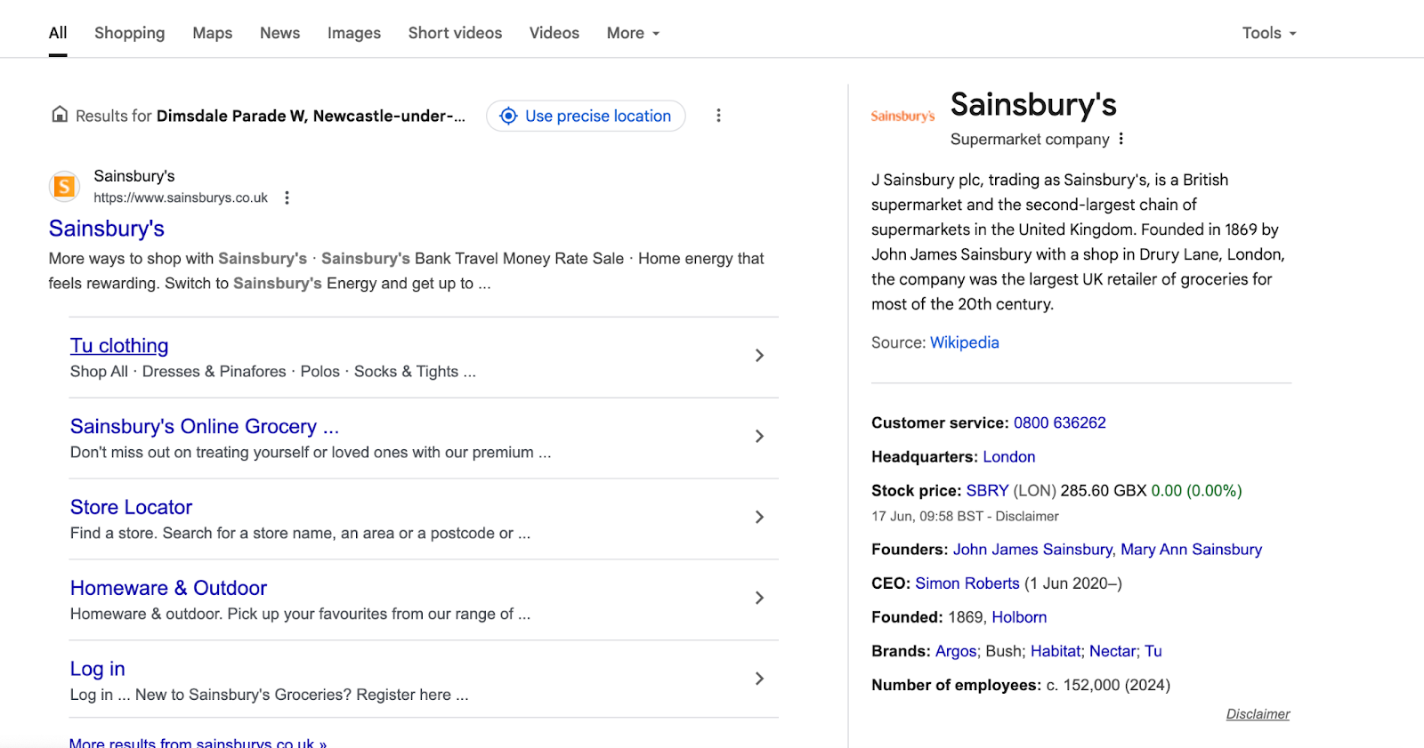 Search results for 