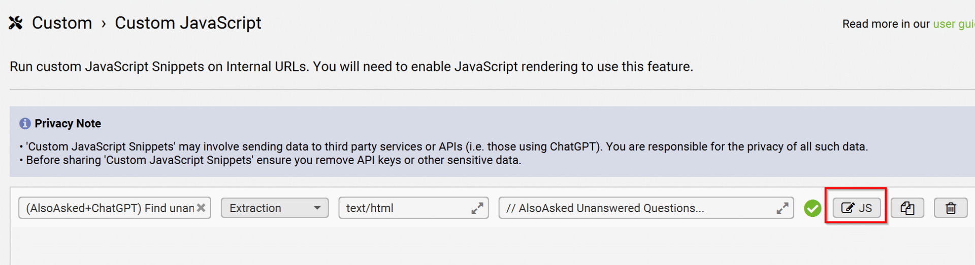 A screen shows a settings menu with an 