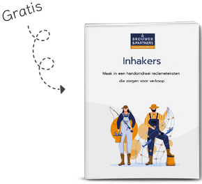 Download inhakers