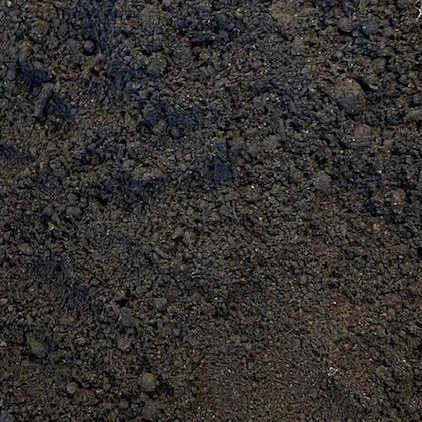 Manure Loam