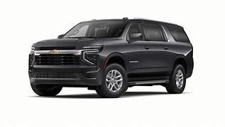 Southampton limo service
