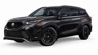Southampton car service