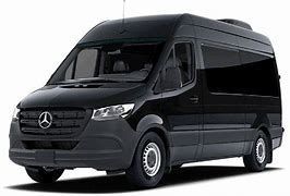 Southampton airport car service 