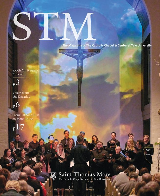 STM-Magazine-Cover-Fall-2022