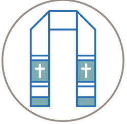 STM Sunday Homily