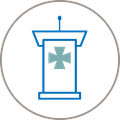 STM Sunday Homily