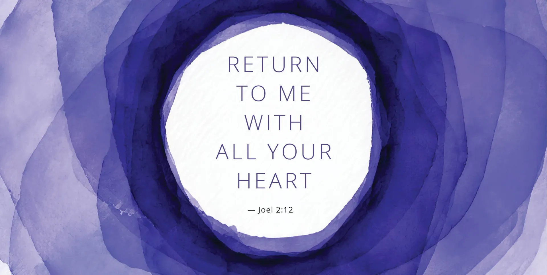Holy Saturday At the Easter Vigil
