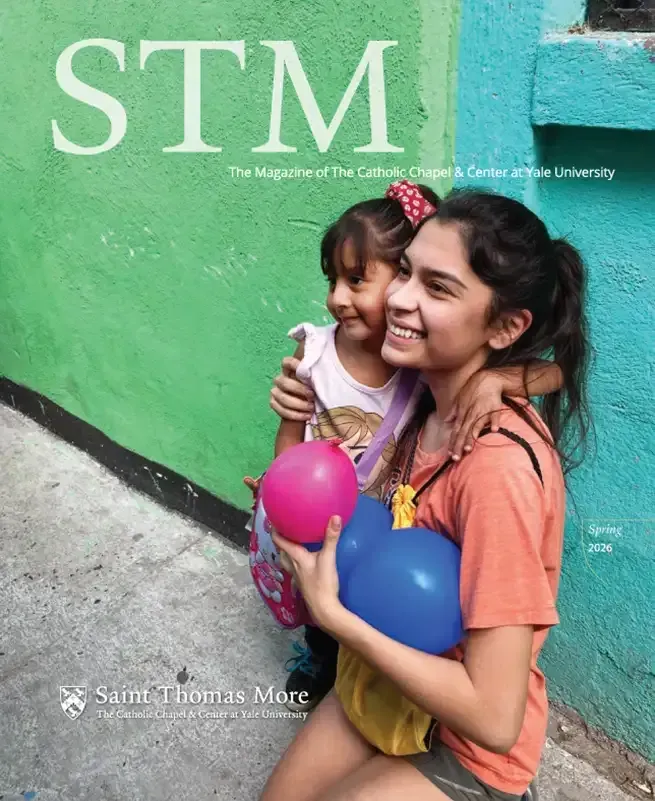 STM-Magazine-Cover-Spring-2026
