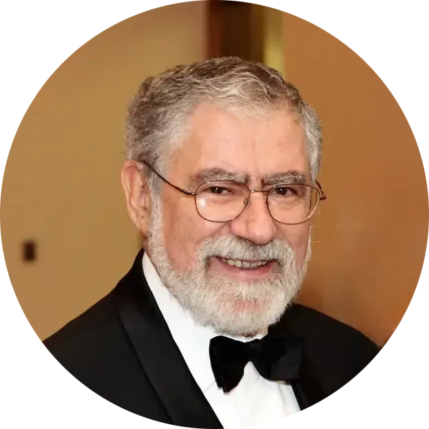 Peter C. Alegi