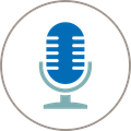 STMPodcast