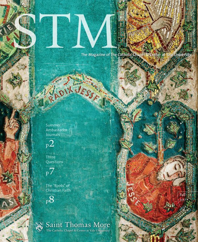 STM-Magazine-Cover-Fall-2017