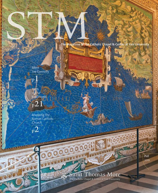 STM-Magazine-Cover-Fall-2019