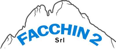 FACCHIN 2-LOGO