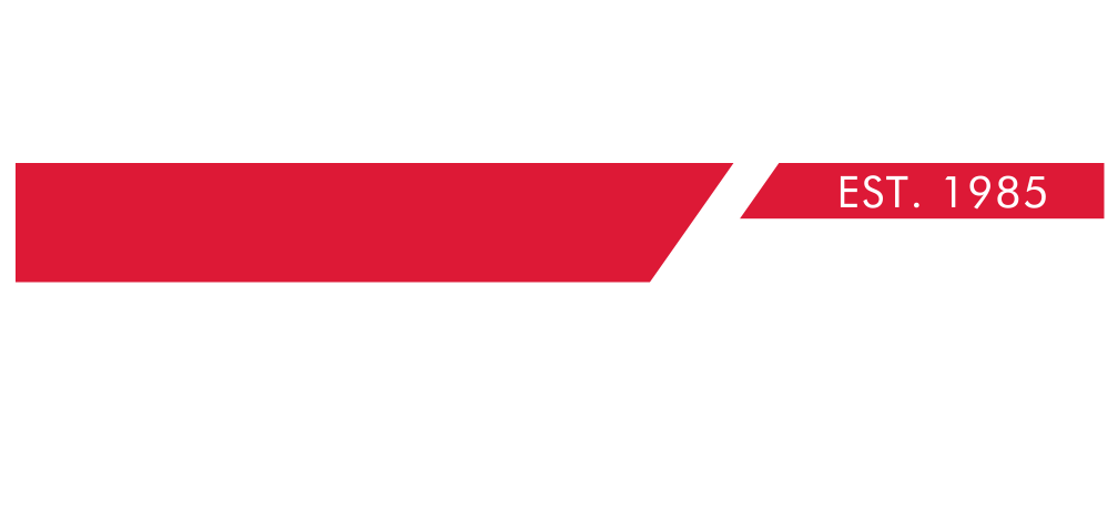 ItalMarble Co Inc