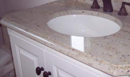 Dupont — Lynn, MA — ItalMarble Co Inc