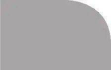 Shape of Demibullnose — Lynn, MA — ItalMarble Co Inc Shape of Demibullnose — Lynn, MA — ItalMarble Co Inc