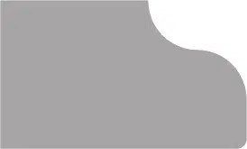 Shape of Small Ogee — Lynn, MA — ItalMarble Co Inc Shape of Small Ogee — Lynn, MA — ItalMarble Co Inc
