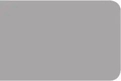 Shape of Square Edge — Lynn, MA — ItalMarble Co Inc Shape of Square Edge — Lynn, MA — ItalMarble Co Inc