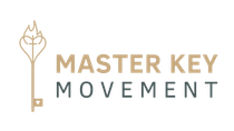 Master Key Movement