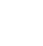 Wilder Property Management logo with red house and white “W” above black text