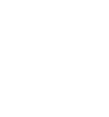 Wilder Property Management logo with red house and white “W” above black text