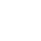 bath tub icon
