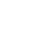 design icon