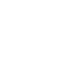 kitchen icon