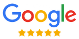 Review us on Google