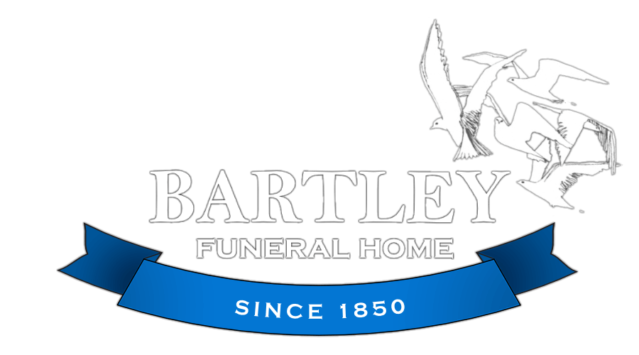 Bartley Funeral Home | Minerva, OH