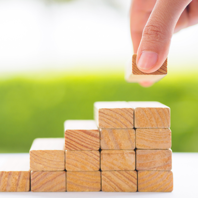 Foundation repair professionals serving homeowners in Bend, OR