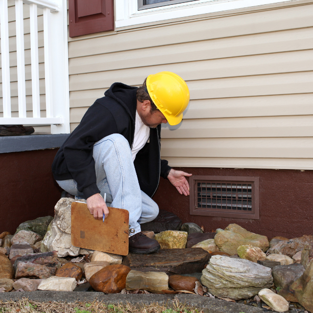 Understanding foundation repair costs in Bend, OR