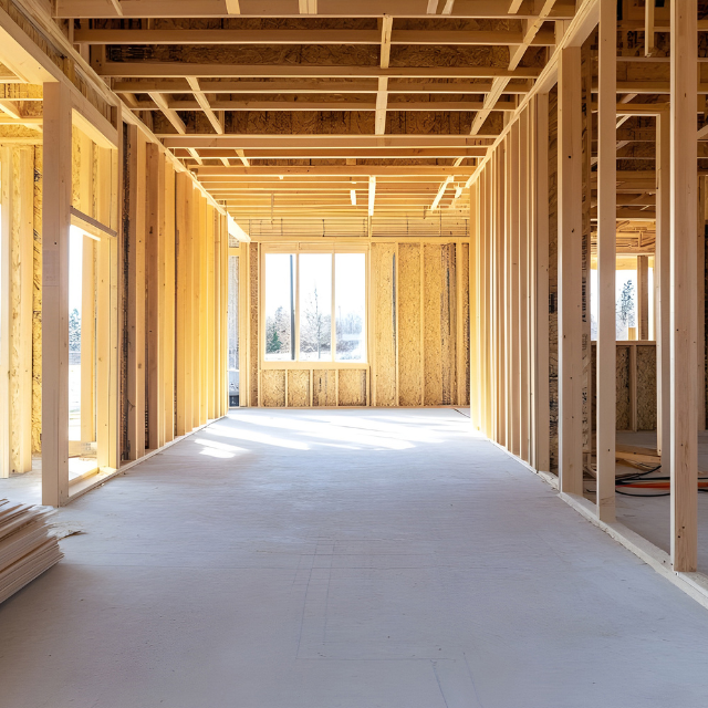 Common foundation repair questions and answers