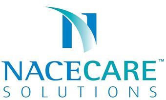 Nacecare Solutions
