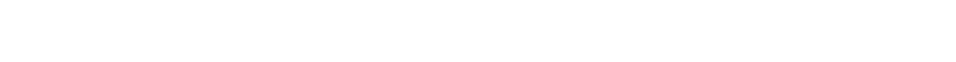 Studio legale Arena logo